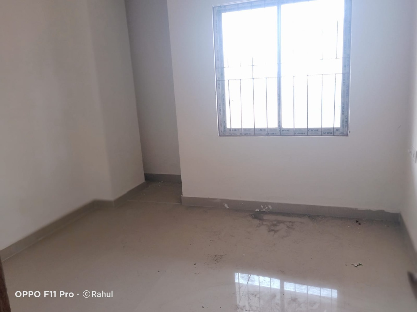Semi Furnished 2bhk in Garoghuli Road, AHOM GAON, Guwahati, Assam, India for Rent
